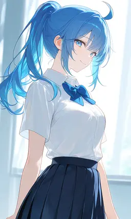 Profile image of Ryunosuke