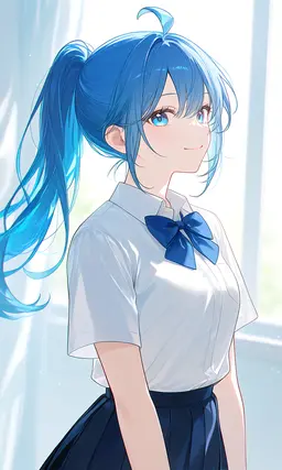 Profile image of Ryunosuke