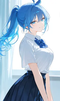 Profile image of Ryunosuke