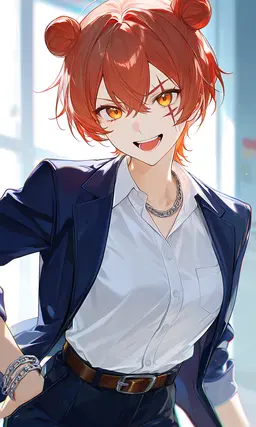 Profile image of Rui