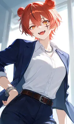 Profile image of Rui