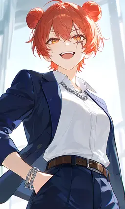Profile image of Rui