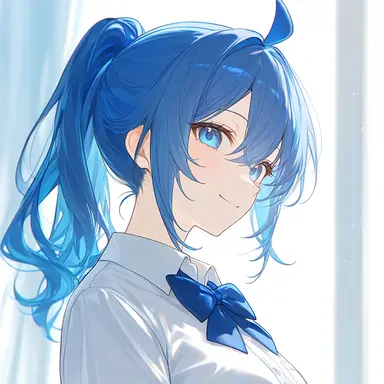 Profile image of Ryunosuke