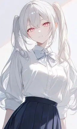 Profile image of Towa