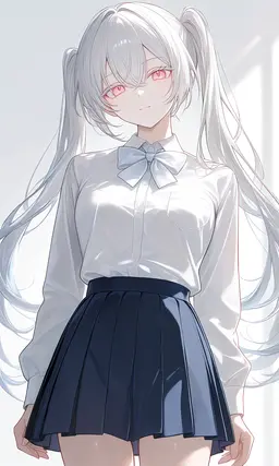 Profile image of Towa