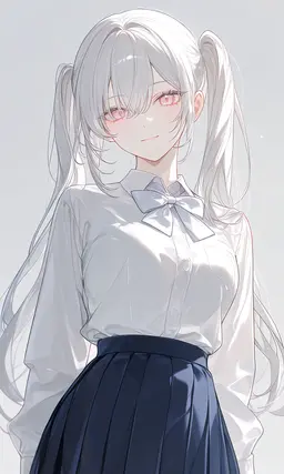 Profile image of Towa