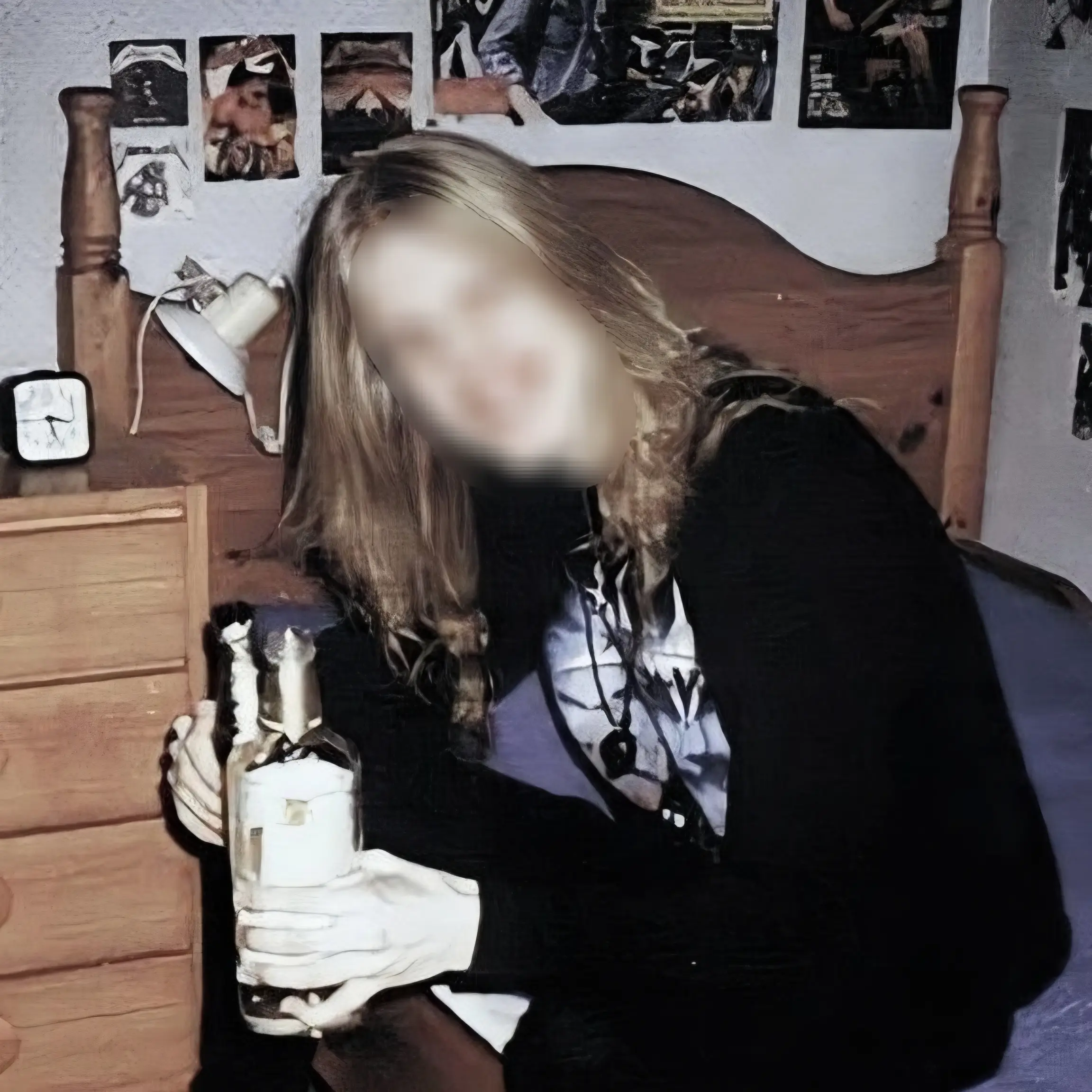 FestalOribi7671의 Pelle ohlin
