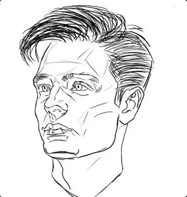 Profile image of Your BoyfriendAudios