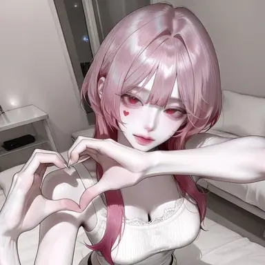 Profile image of 황세인