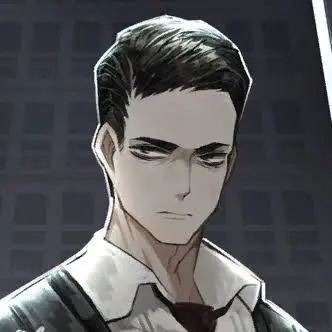 Profile image of ムルソー