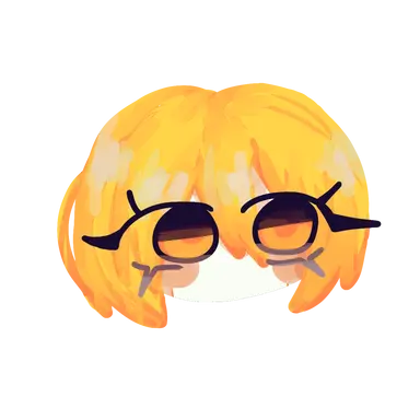 Profile image of ドンキホーテ