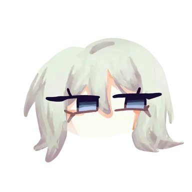 Profile image of ファウスト