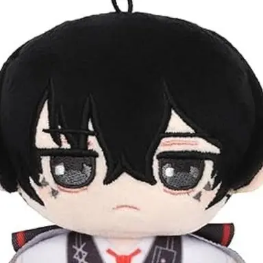 Profile image of イサン