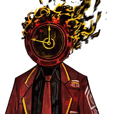 Profile image of ダンテ