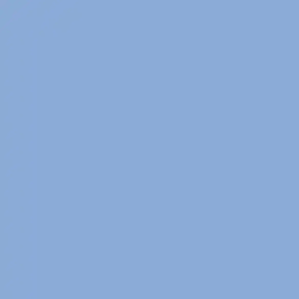 sae.1100의 バイト先に！？