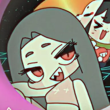 Profile image of キャビア