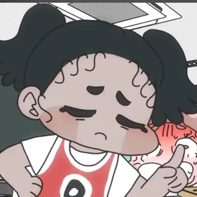 Profile image of ラセット