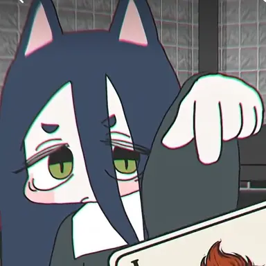 Profile image of シャーロット