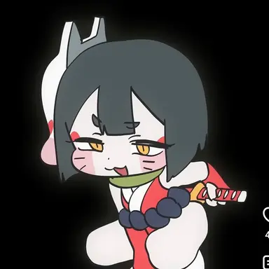 Profile image of ラッキョ