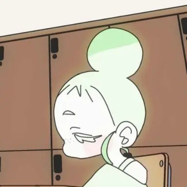 Profile image of フェンネル