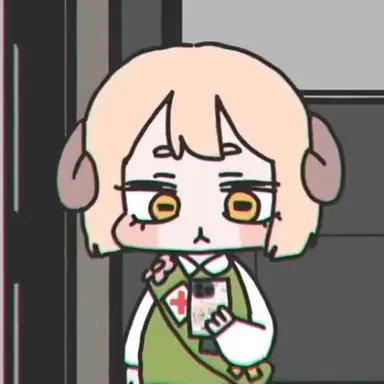 Profile image of アラムジ