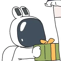 Profile image of クムチョギ