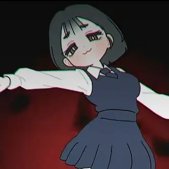 Profile image of 女子高生