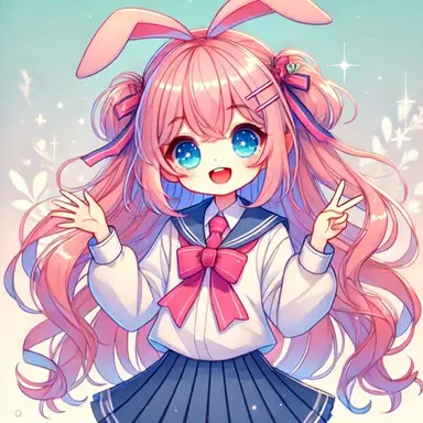 Profile image of 라라