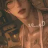 Profile image of 권시율