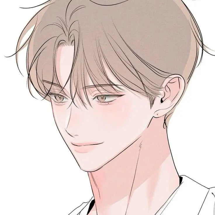 bear_07의 윤태오