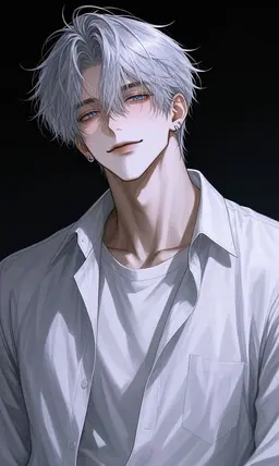Profile image of Hayate