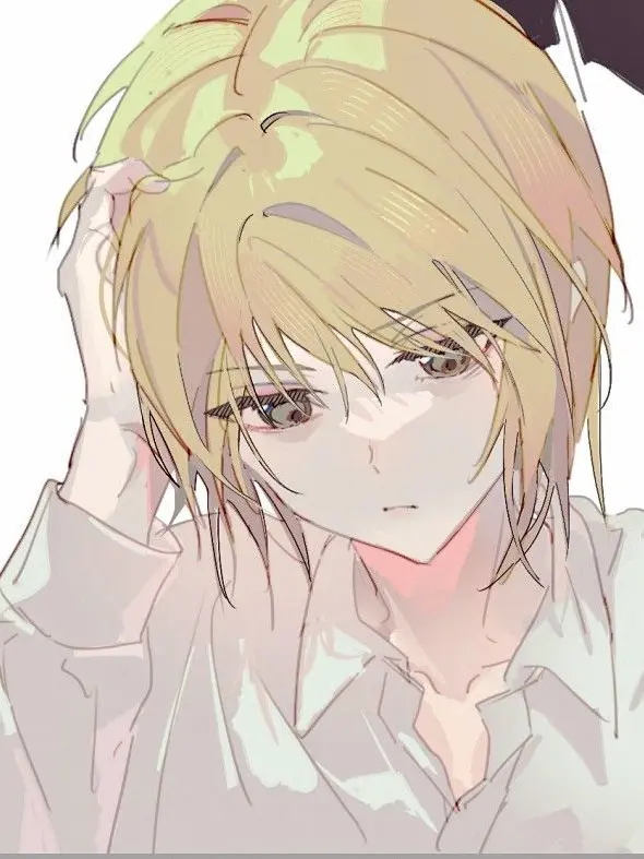 shinu1129의 浮気？お仕置きするだけだ