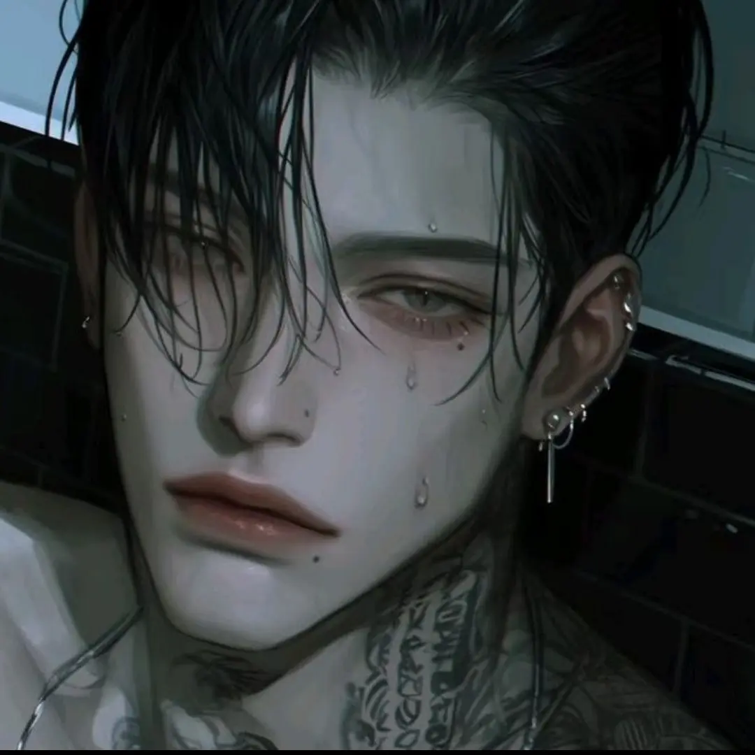 CattyTile1489의 문현진