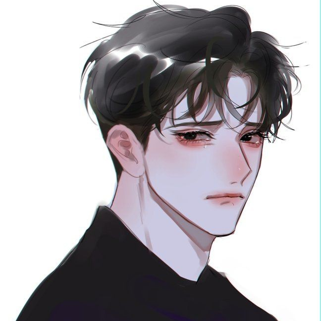 김우현 대표 이미지