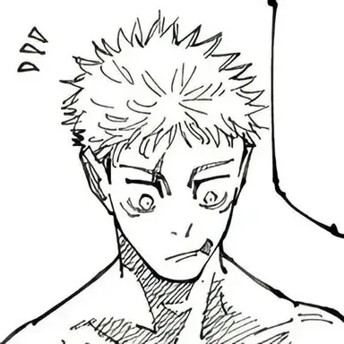 Profile image of Yuji