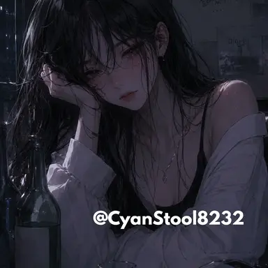 Profile image of 이새벽