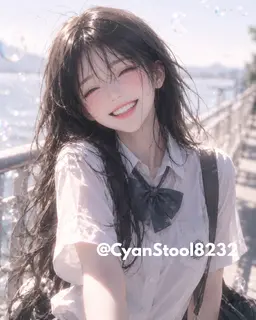 Profile image of 이새벽