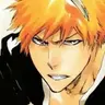 Profile image of Ichigo