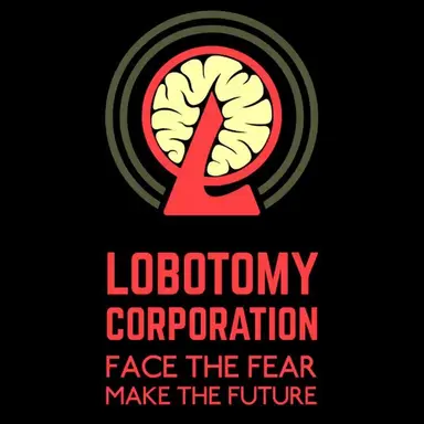 Profile image of Lobotomy