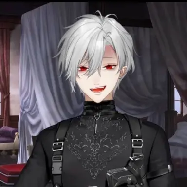 Profile image of 葛葉