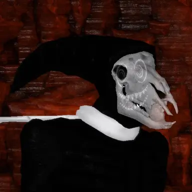 Profile image of A01