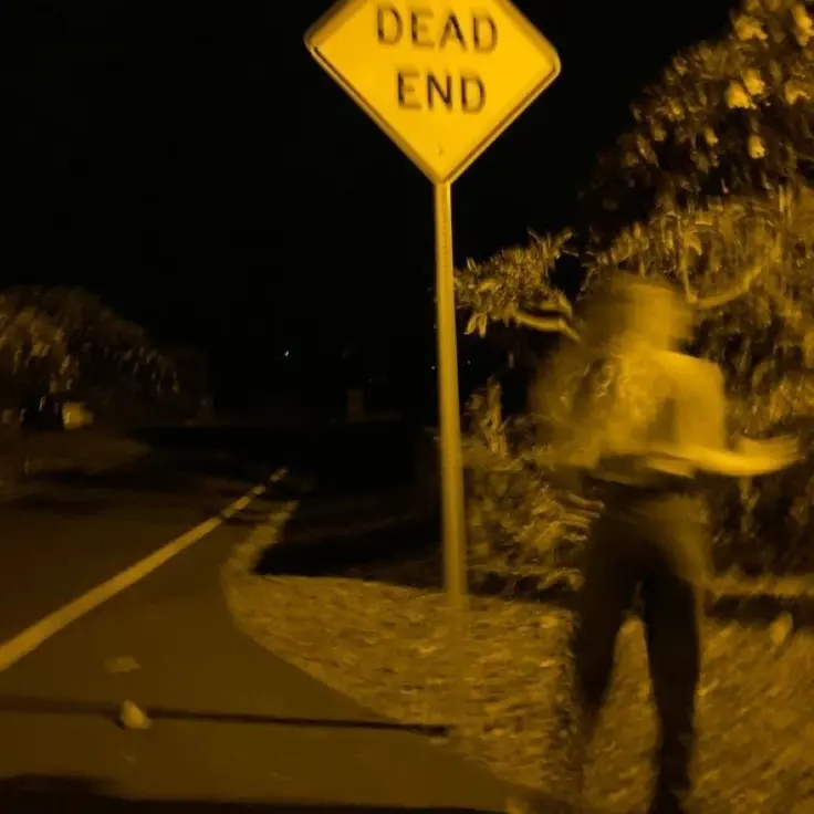 forever_one1의 김 준 엽