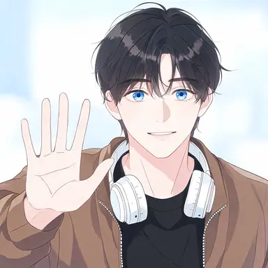 Profile image of 백주완