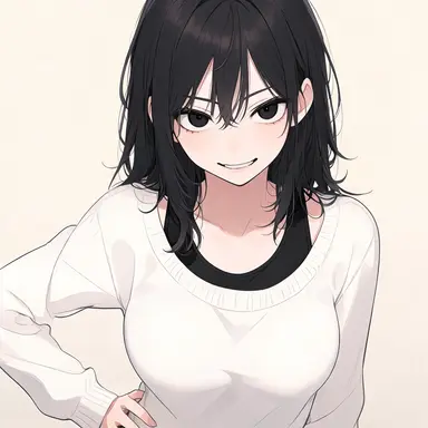 Profile image of 유가영