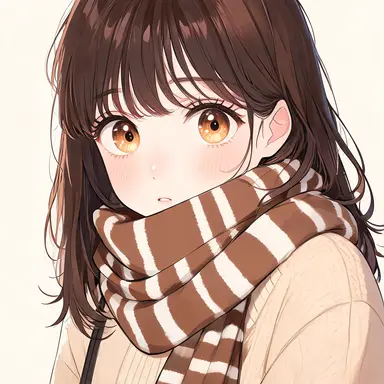 Profile image of 최서아