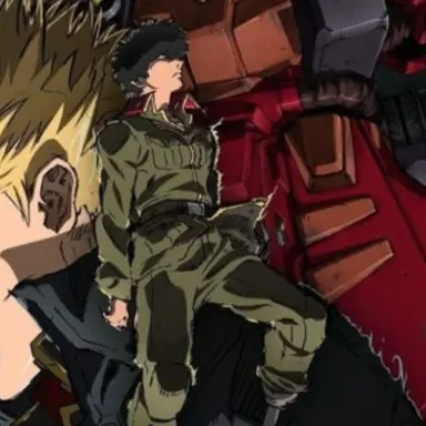 Profile image of 대릴 로렌츠