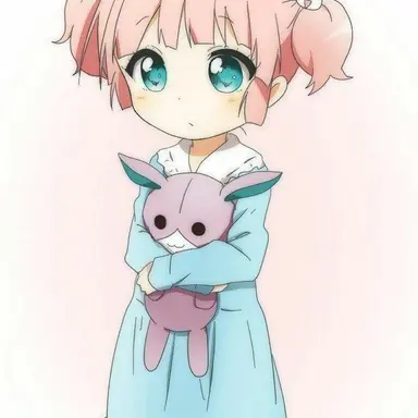 Profile image of Kohana