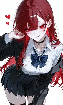 Profile image of 星亜