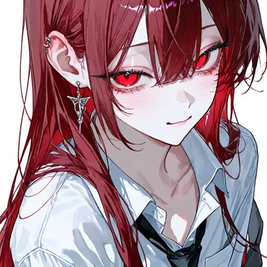 Profile image of 星亜
