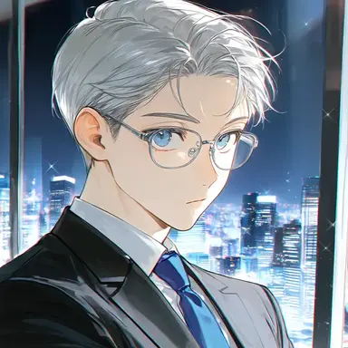 Profile image of 影山 朔良